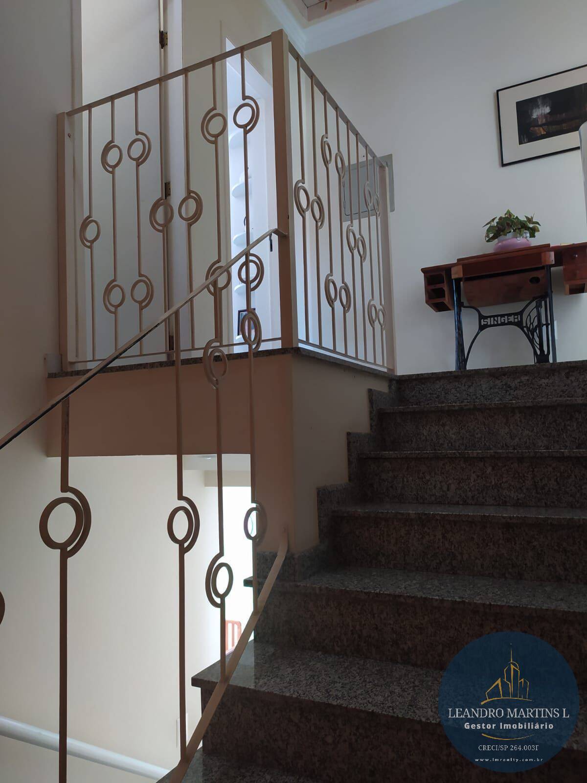 Casa, 3 quartos, 367 m² - Foto 16