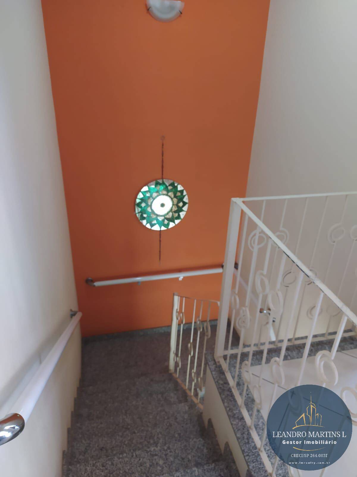 Casa, 3 quartos, 367 m² - Foto 17