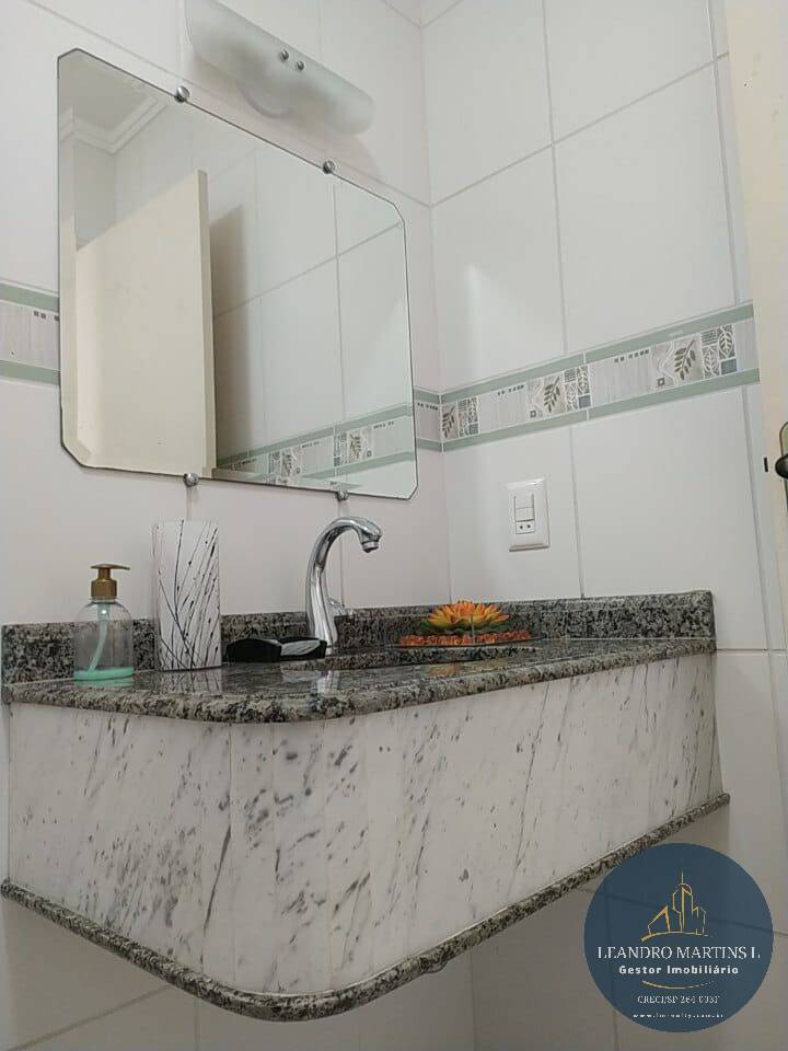 Casa, 3 quartos, 367 m² - Foto 7