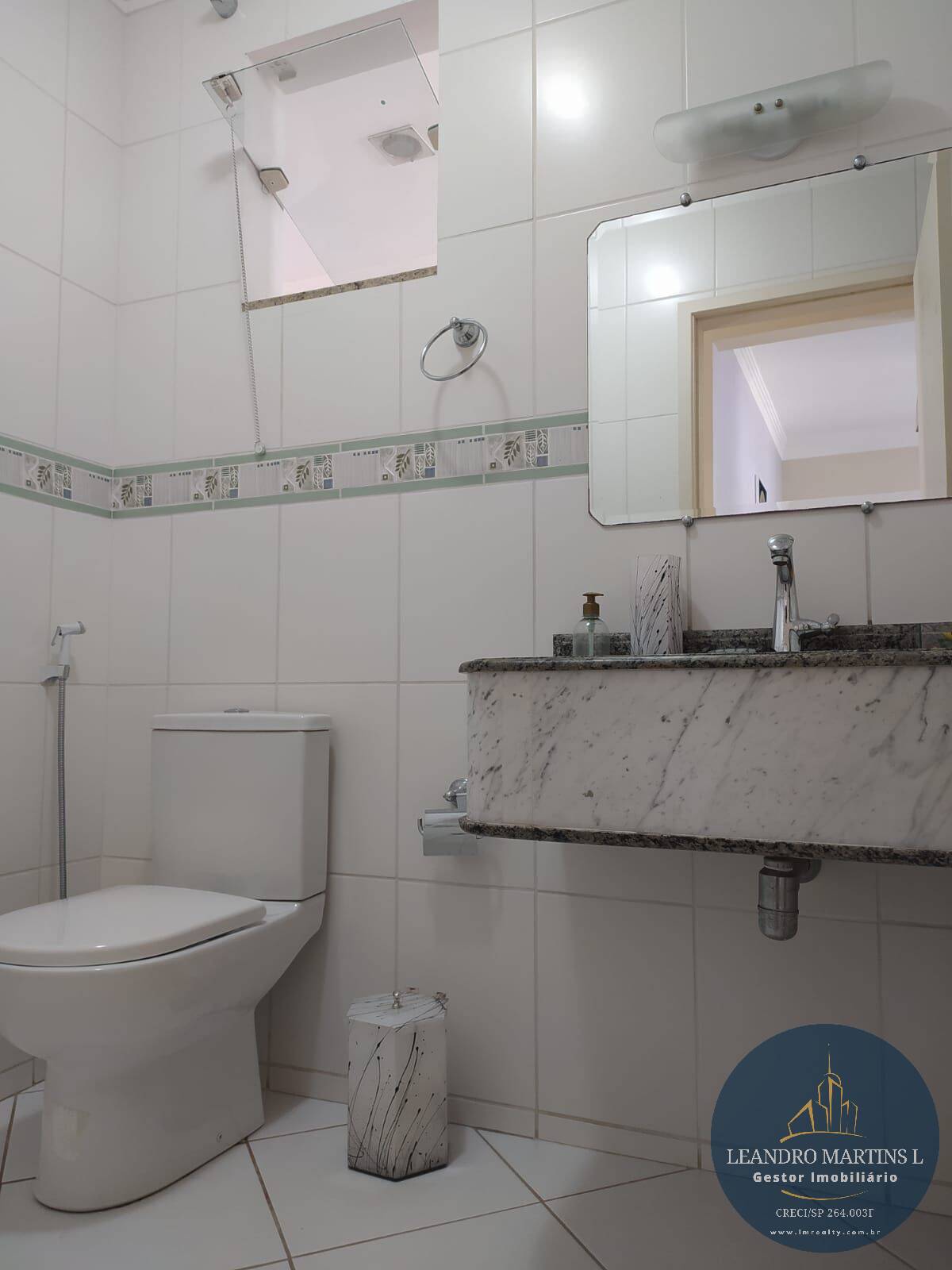 Casa, 3 quartos, 367 m² - Foto 8