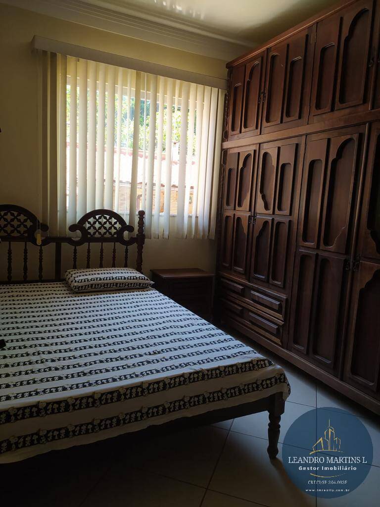 Casa, 3 quartos, 367 m² - Foto 30