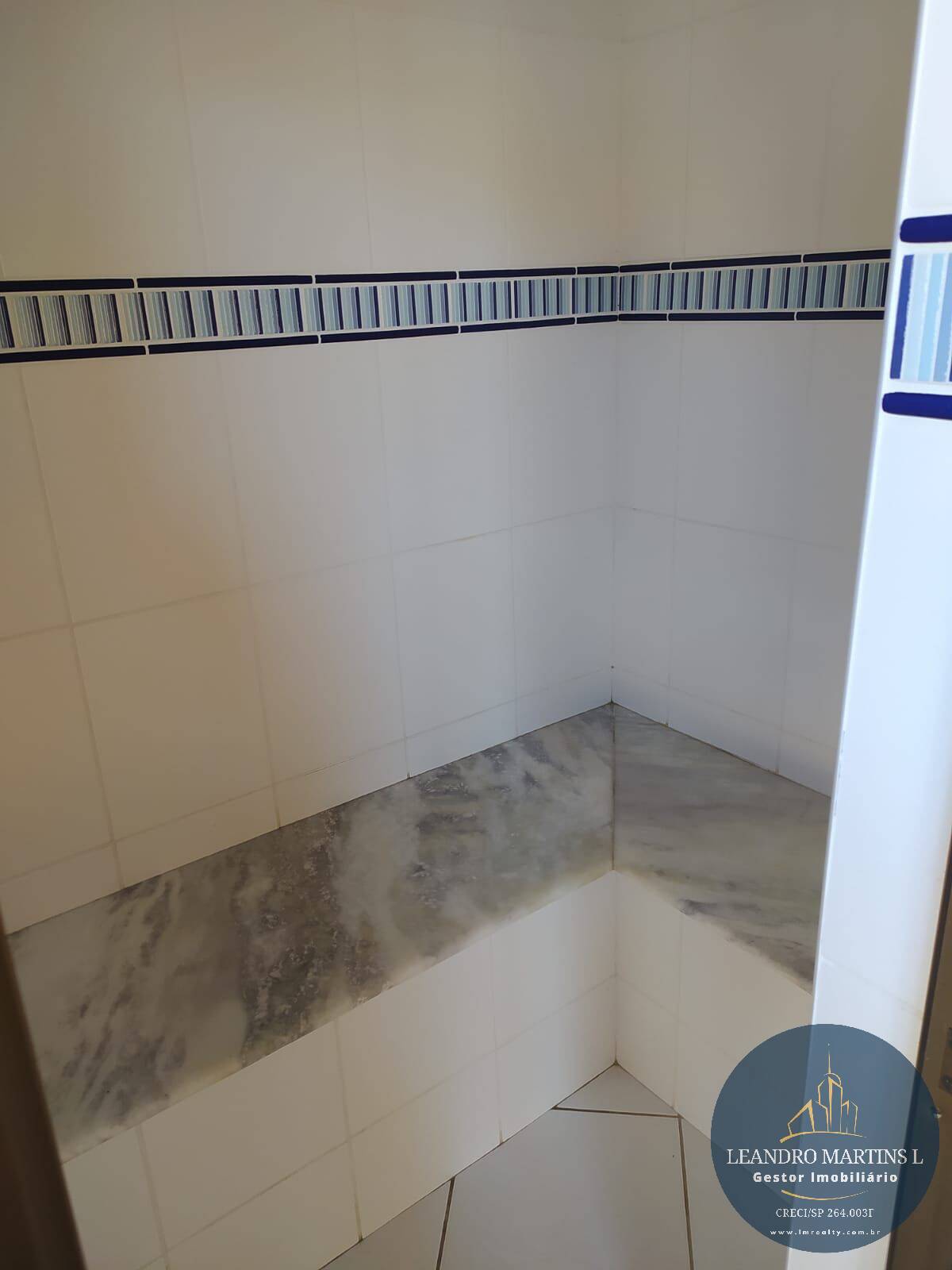 Casa, 3 quartos, 367 m² - Foto 42