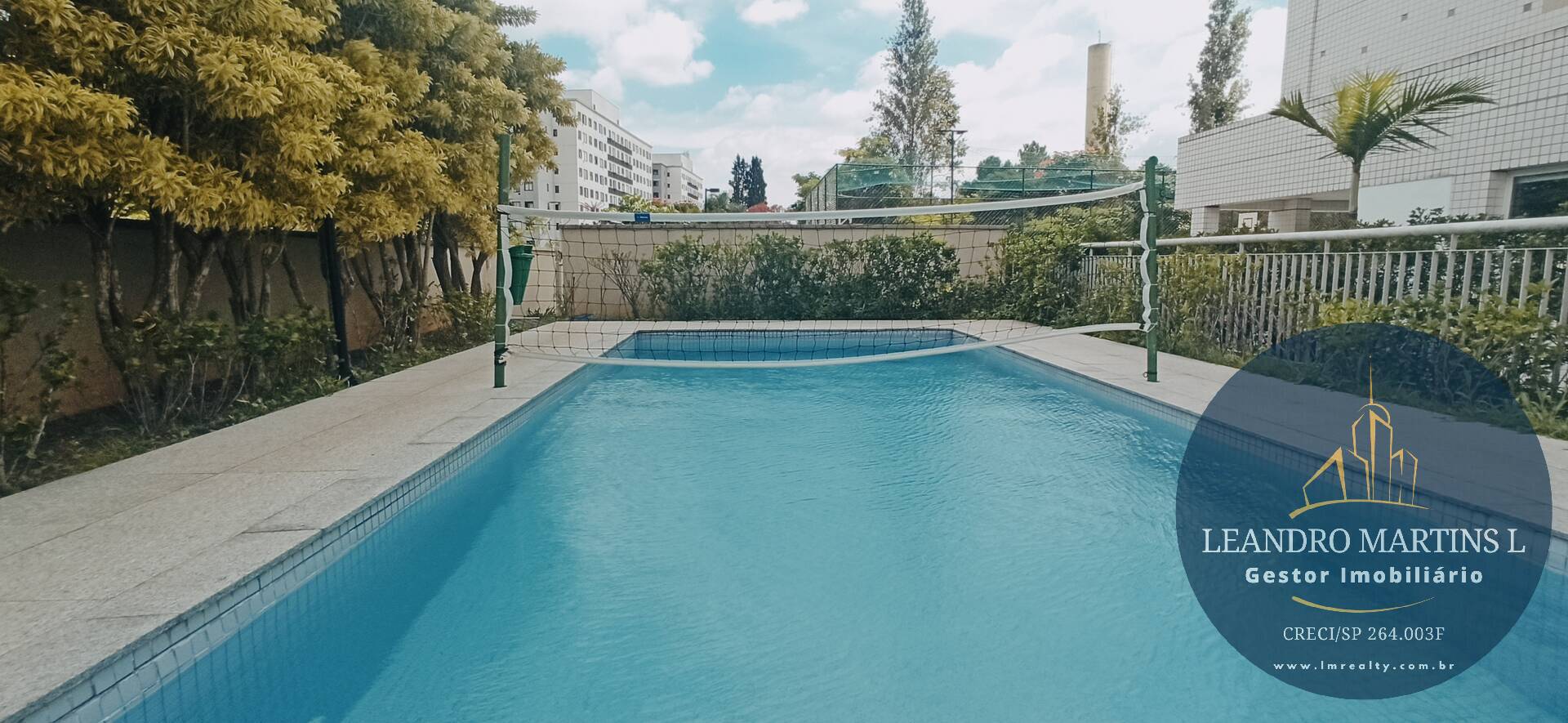 Apartamento, 4 quartos, 117 m² - Foto 4