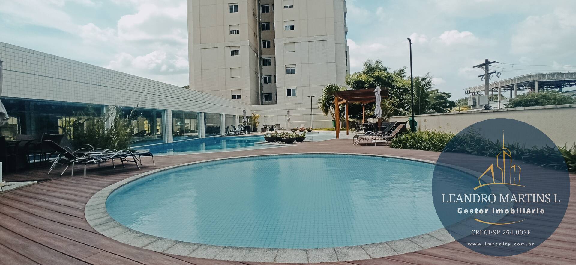 Apartamento, 4 quartos, 117 m² - Foto 5