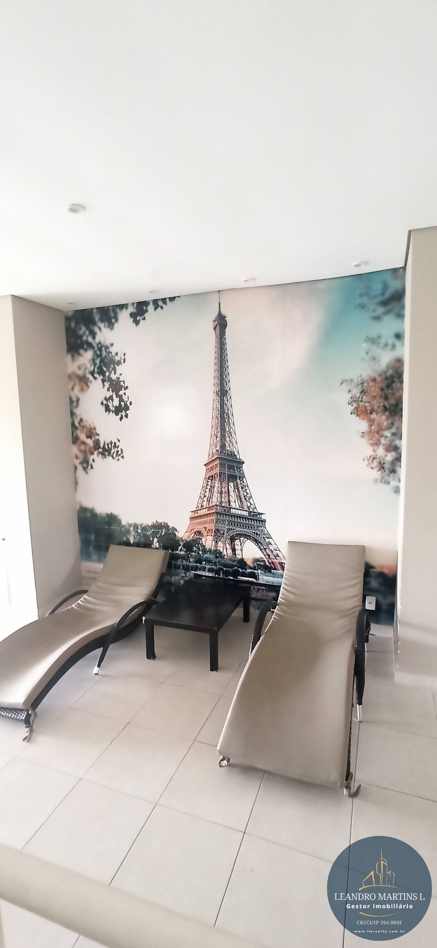 Apartamento, 4 quartos, 117 m² - Foto 6