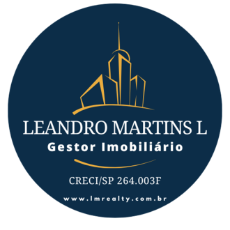 Imobiliária em São Paulo